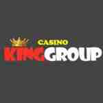 Kinggroup Run