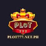 Plot777 Casino