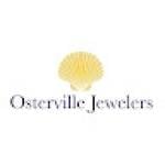Osterville Jewelers