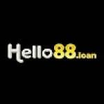 Hello88 Loan