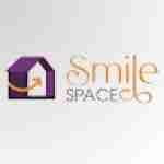 Thesmile Space