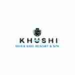Khushi Riverside Resort