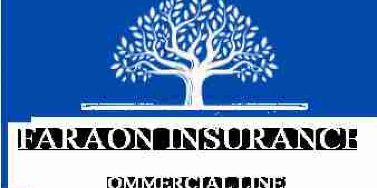 Maximizing Business Efficiency with PEO Workers Comp: Faraon Insurances Leads the Way