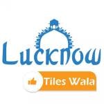 Lucknow Tiles wale