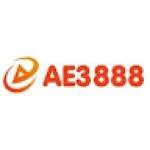 AE3888