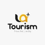 UA Tourism