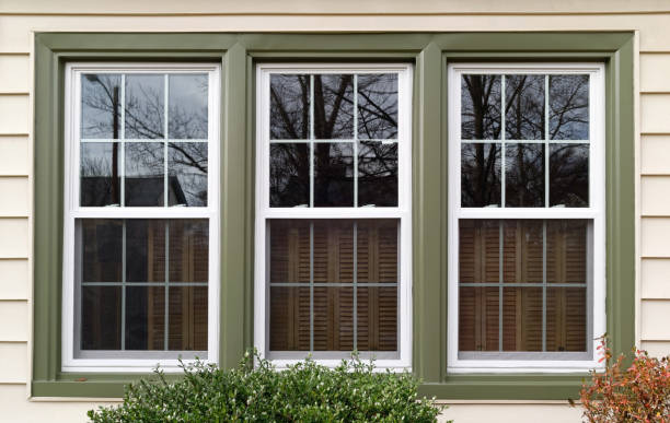 Best aluminium window & door Manufacturers in Rajpura