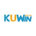 Kuwin Fan