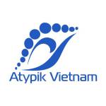 Voyage Atypik Vietnam