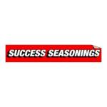 SUCCESS SEASONINGS