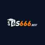 best s666