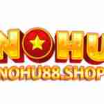 Nohu88 shop