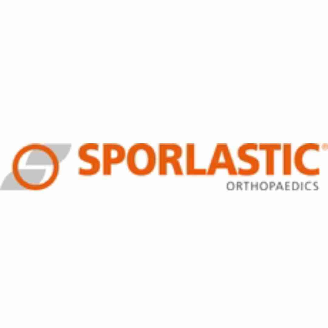 sporlastic