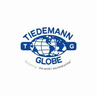 Tiedemann Globe Incorporated