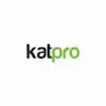 KatPro Technologies
