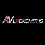 AV Locksmiths