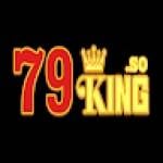 79 KING