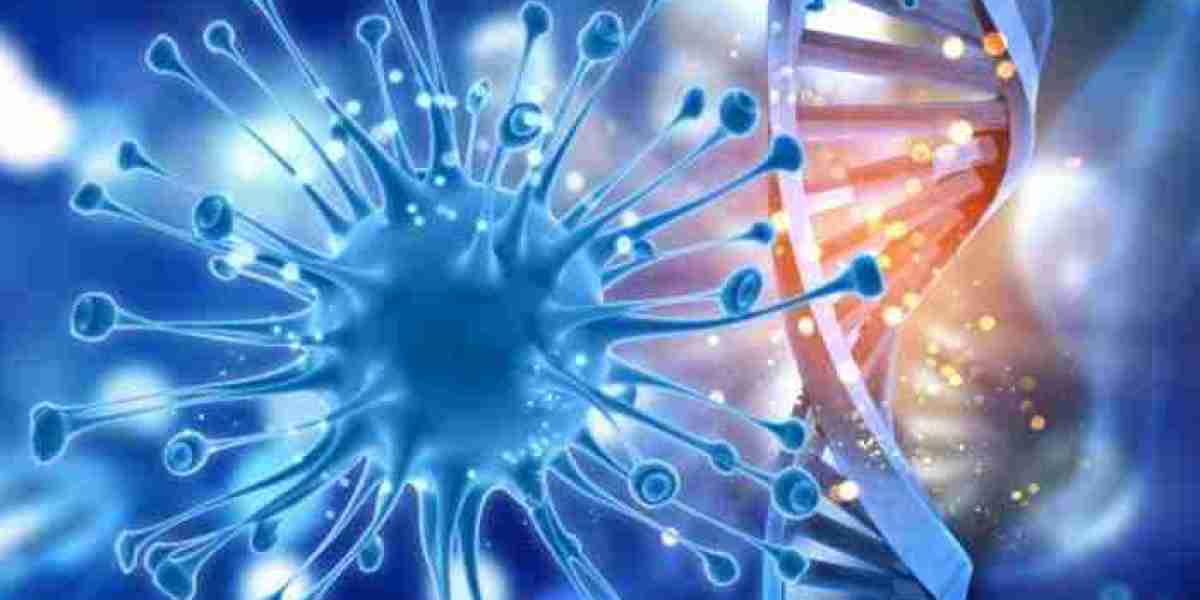India Cancer Diagnostics Market Size, Share, Growth Analysis and Industry 2024-2032