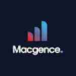 Macgence AI