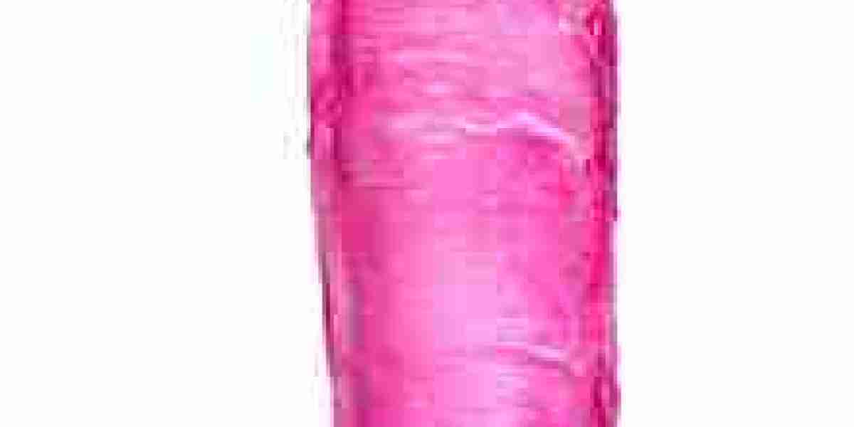 Explore the Excitement: The Ultimate Guide to the Pink Vibrating Dildo