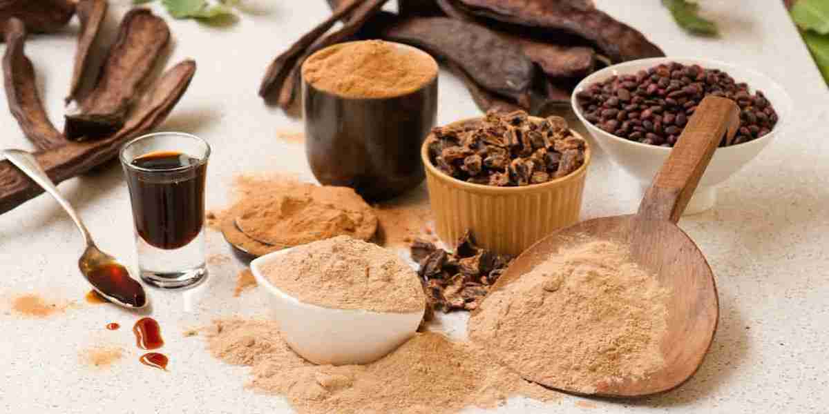 Bioactive Ingredient Market Growth in Cosmeceuticals