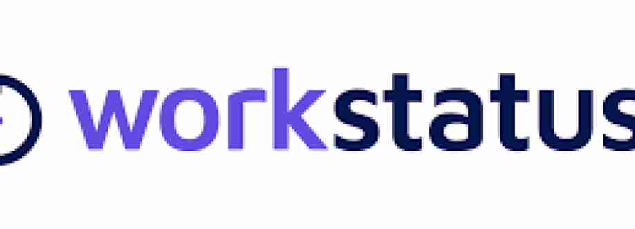 Workstatus Software
