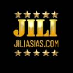 jiliasia support