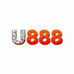 U888 Cổng Game Đổi Thưởng Uy Tín