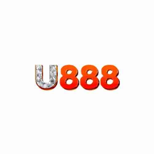 U888 Cổng Game Đổi Thưởng Uy Tín