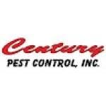 Century Pest Controls