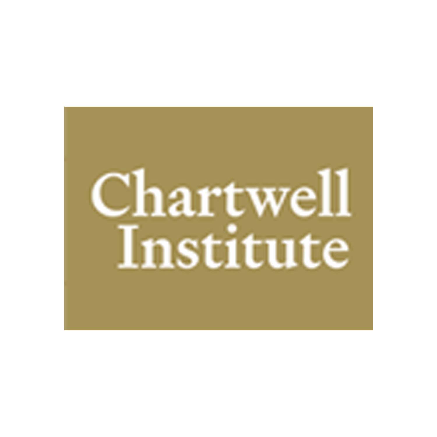 Chartwell Institute Driving Global Prosperity Through Sustainable Wealth Creation and Environmental Stewardship