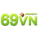 69vn domains
