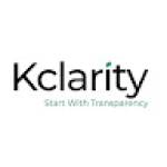 Kclarity