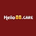 hello88 Care