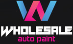 Top Body Shop Detailing Supplies Usa | Auto Paint, Primer, Car  Paint