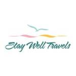 staywelltravels Staywell Travels