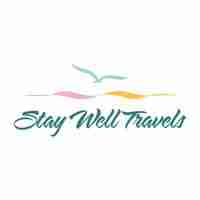 staywelltravels Staywell Travels