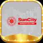 Nhà cái Suncity