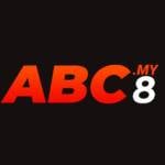 ABC8 ABC8 MY