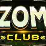 Zomclub