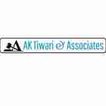 AK TIWARI ASSOCIATES