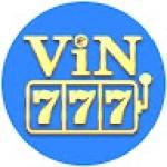 VIN777 gifts