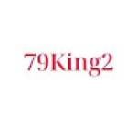 King 79
