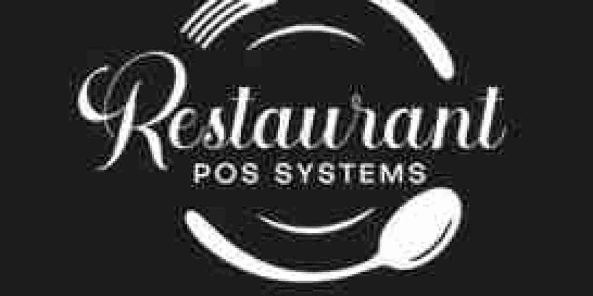 Restaurant POS Systems: Revolutionizing the Dining Experience in Canada!