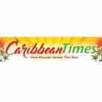 Caribbean Times