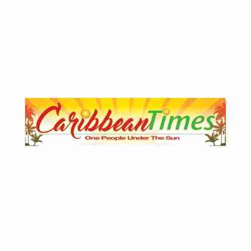 Caribbean Times