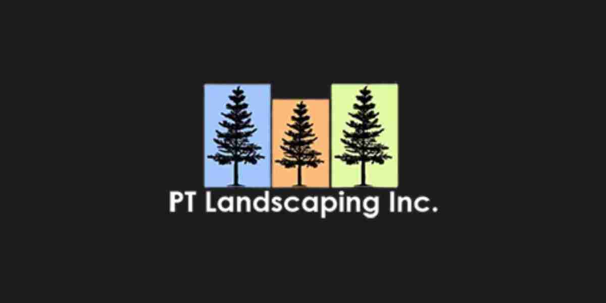 OUR LANDSCAPING DESIGN & BUILD PROCESS