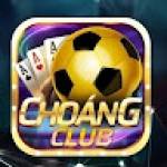 Choang Club