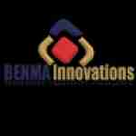 BENMA Innovations