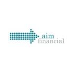 Aim Financial